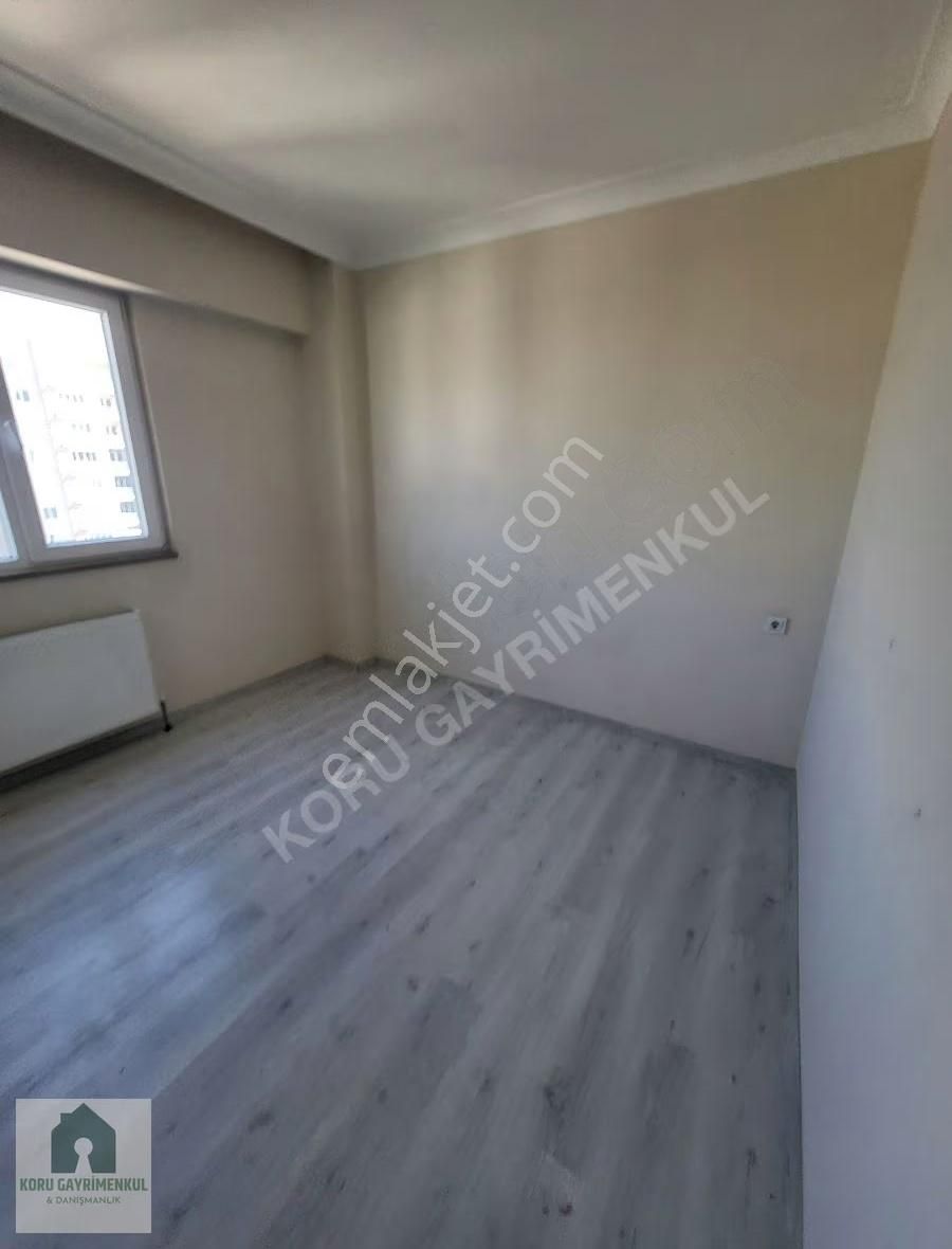 Koru Emlak'tan:2+1 İskanlı Fırsat Daire Kiralıktır - Görsel 23