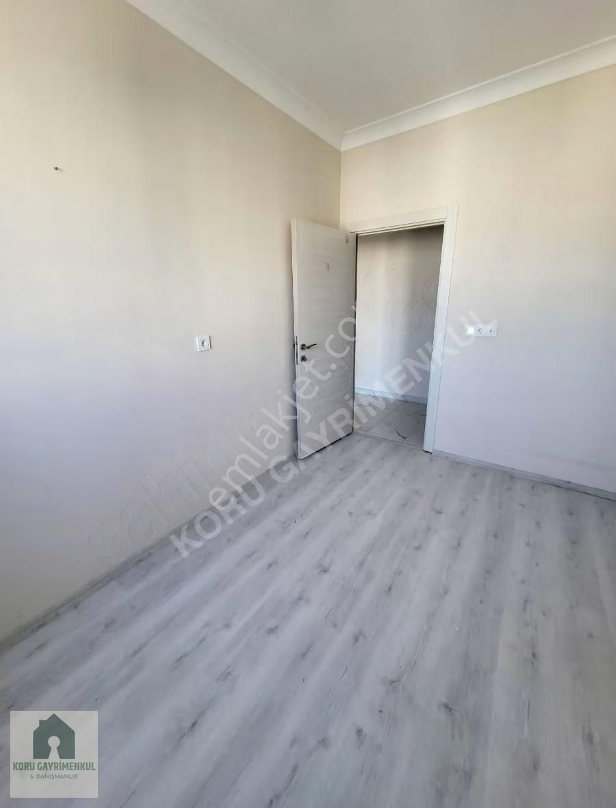 Koru Emlak'tan:2+1 İskanlı Fırsat Daire Kiralıktır - Görsel 11