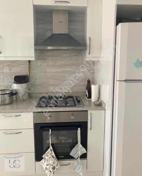 İzmirpark Avm Karşısı 2+1 Yeni Bina Merkezi Konum Satılık Daire - Görsel 5