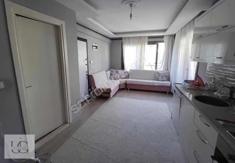 İzmirpark Avm Karşısı 2+1 Yeni Bina Merkezi Konum Satılık Daire - Görsel 11