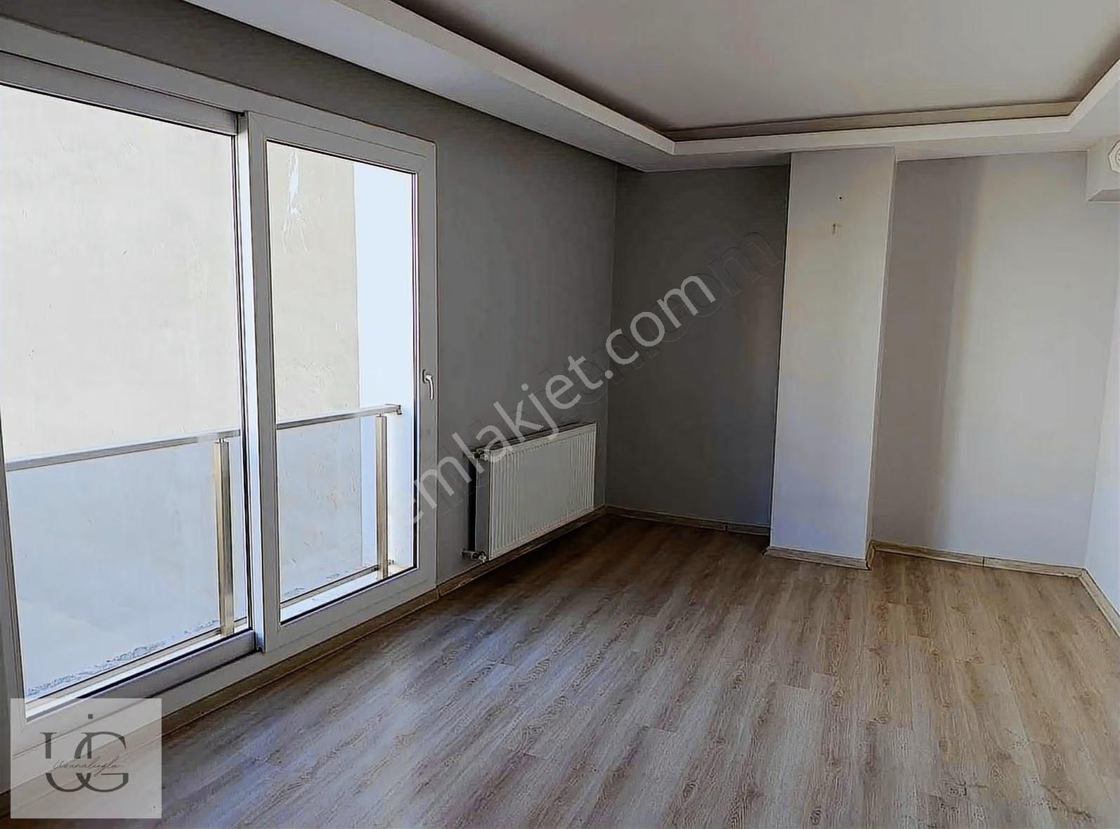 Genç Bina Arakat Cadde Üstü 3+1 Asansörlü Satılık Daire - Görsel 12