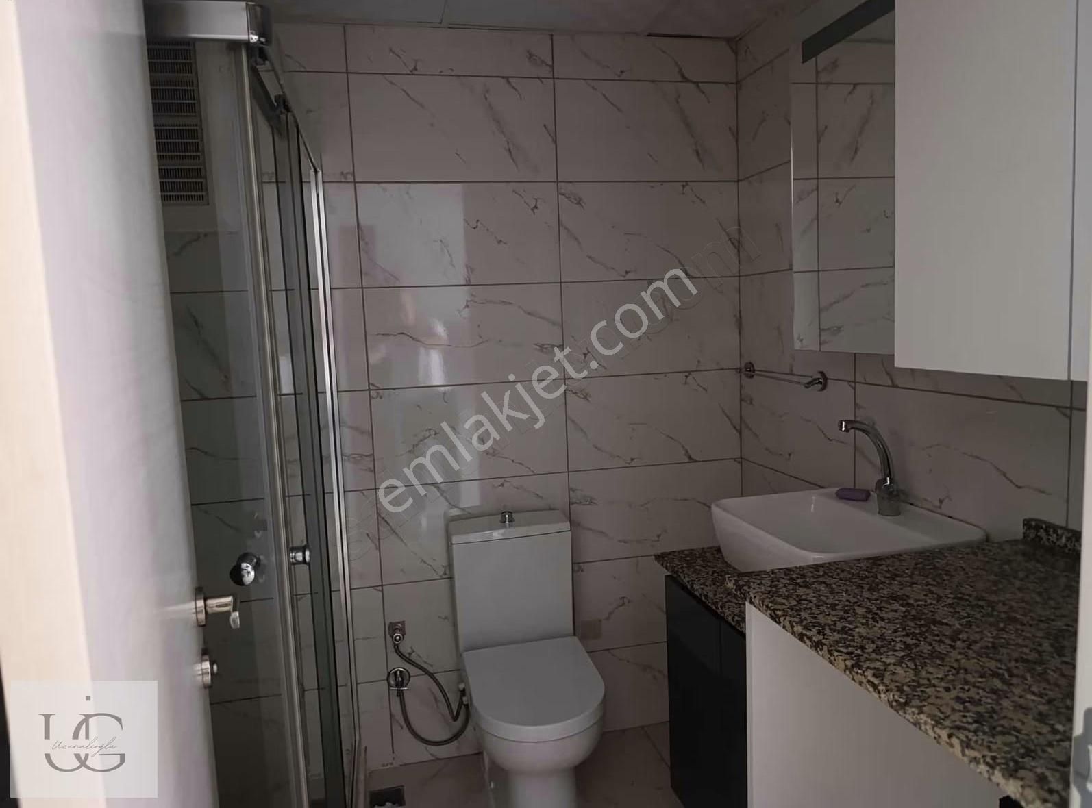 Genç Bina Arakat Cadde Üstü 3+1 Asansörlü Satılık Daire - Görsel 10