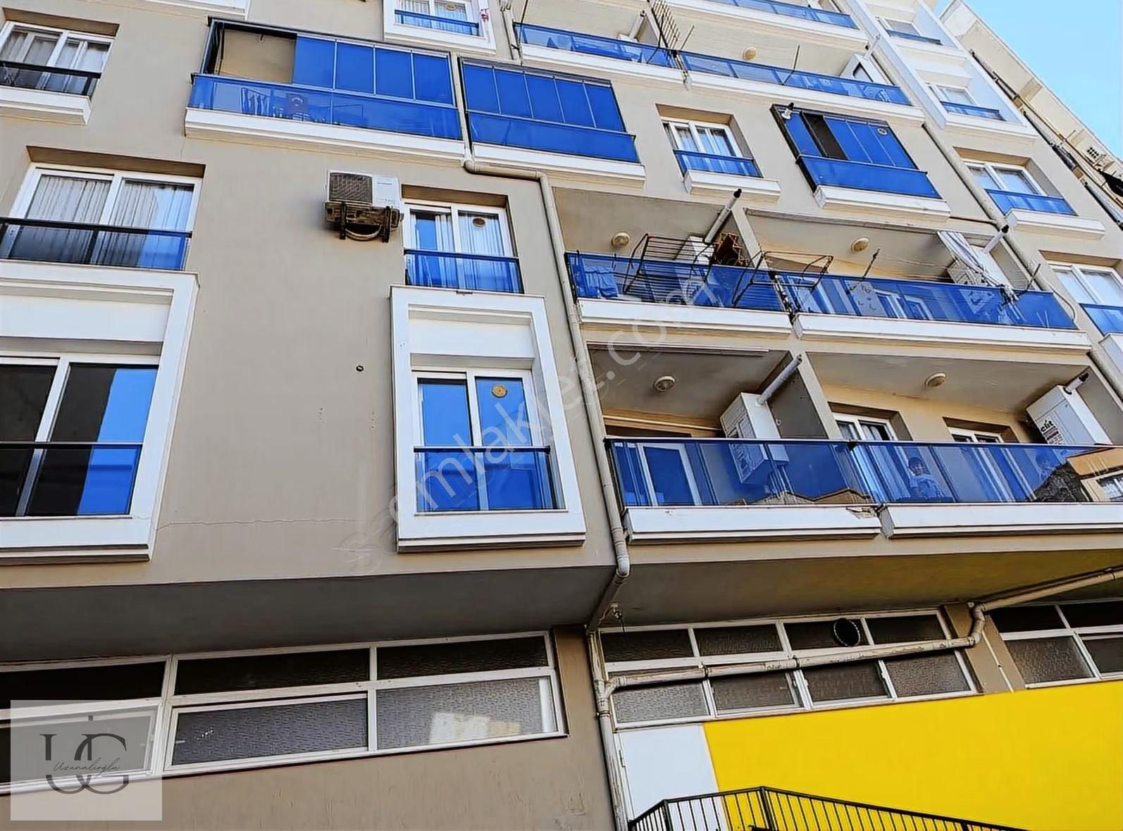 Genç Bina Arakat Cadde Üstü 3+1 Asansörlü Satılık Daire - Görsel 11