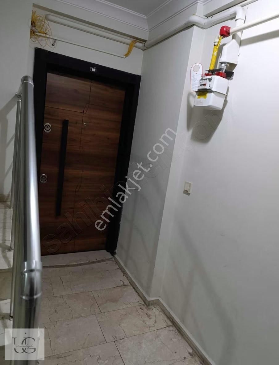 Genç Bina Arakat Cadde Üstü 3+1 Asansörlü Satılık Daire - Görsel 16