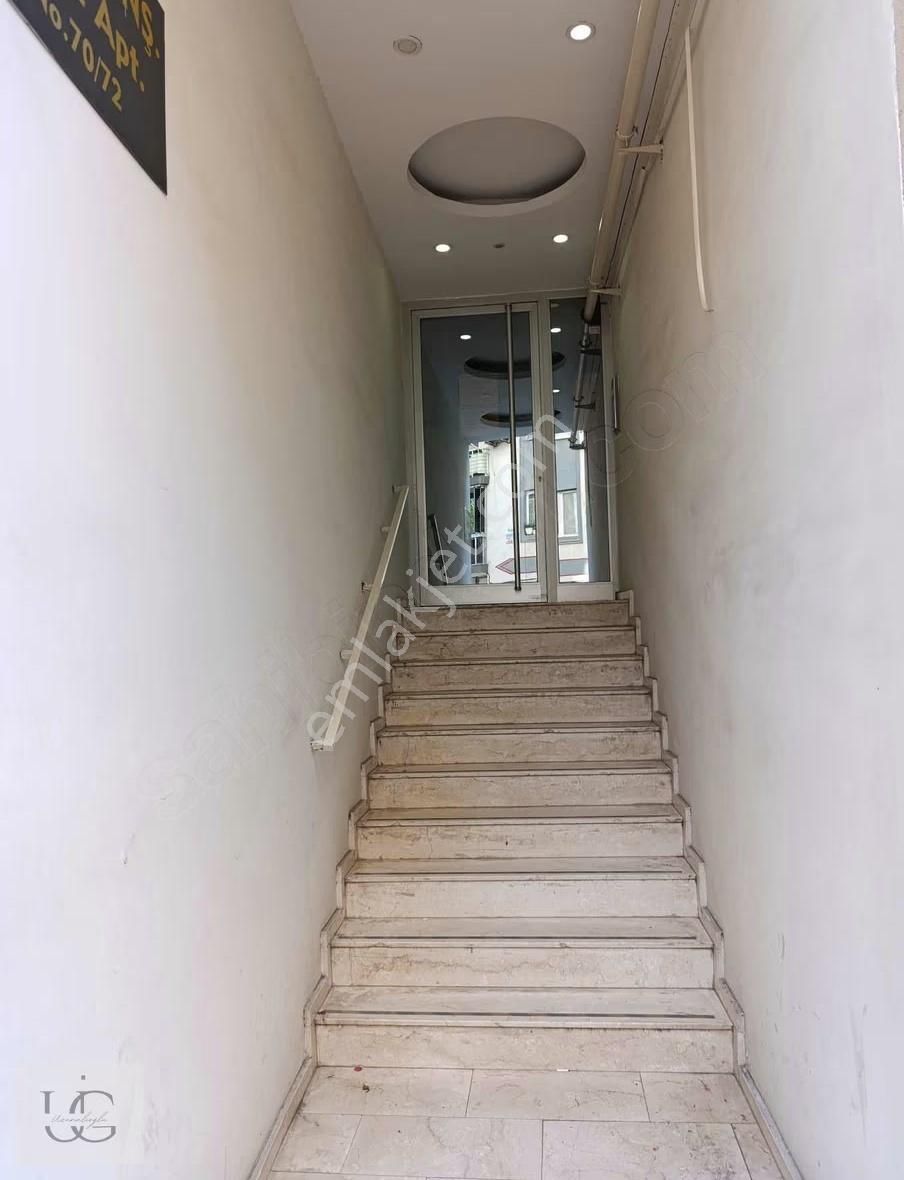 Genç Bina Arakat Cadde Üstü 3+1 Asansörlü Satılık Daire - Görsel 2