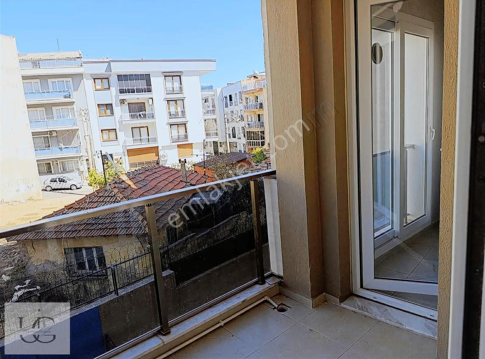 Genç Bina Arakat Cadde Üstü 3+1 Asansörlü Satılık Daire - Görsel 9