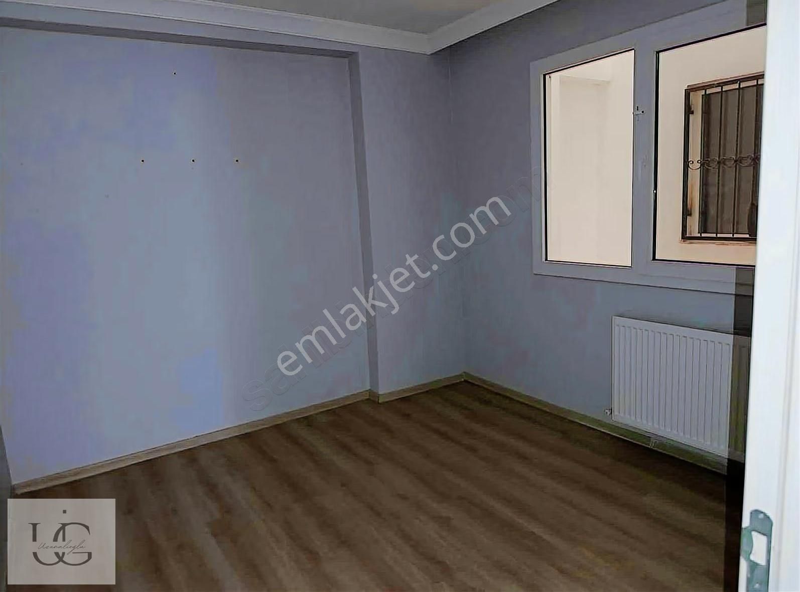 Genç Bina Arakat Cadde Üstü 3+1 Asansörlü Satılık Daire - Görsel 6