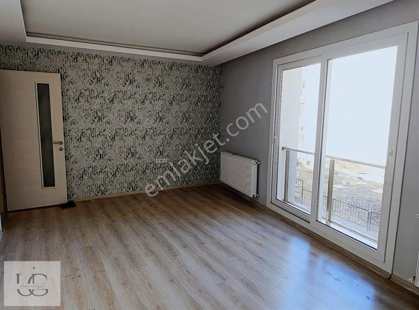 Genç Bina Arakat Cadde Üstü 3+1 Asansörlü Satılık Daire - Görsel 4