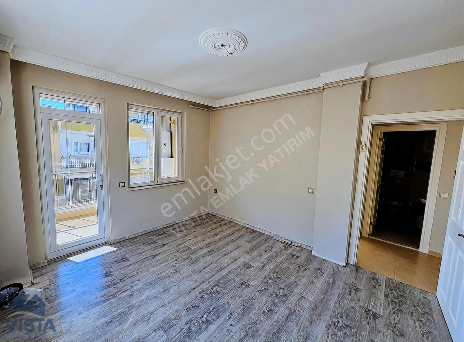 Gebizli Mh. 3+1 Doğalgazlı Satılık Daire - Görsel 5