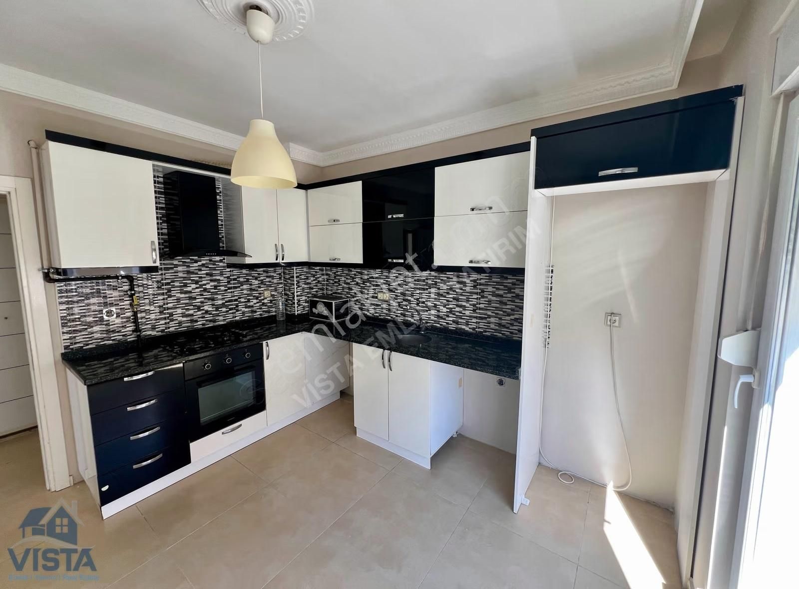 Gebizli Mh. 3+1 Doğalgazlı Satılık Daire - Görsel 23