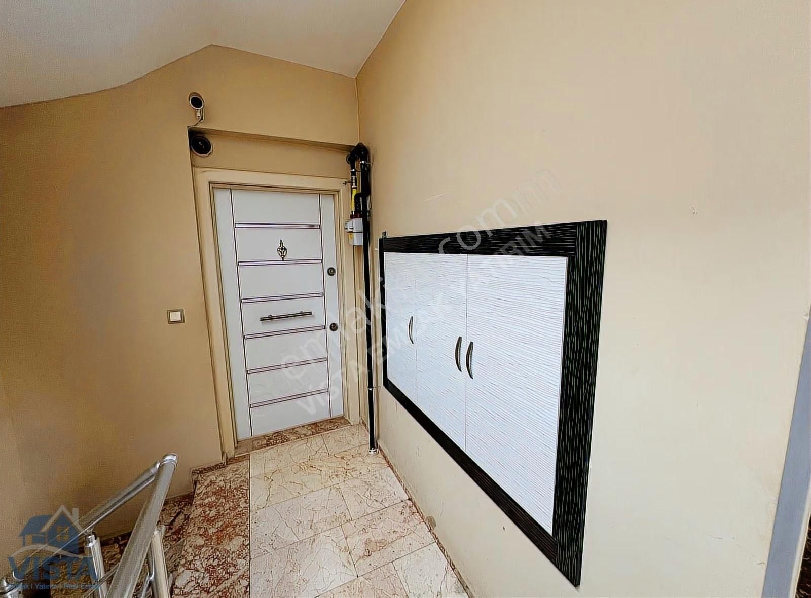 Gebizli Mh. 3+1 Doğalgazlı Satılık Daire - Görsel 10