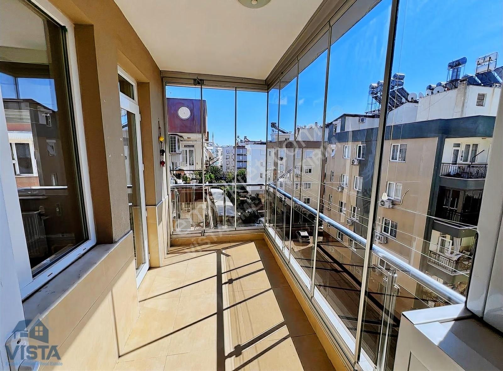 Gebizli Mh. 3+1 Doğalgazlı Satılık Daire - Görsel 25