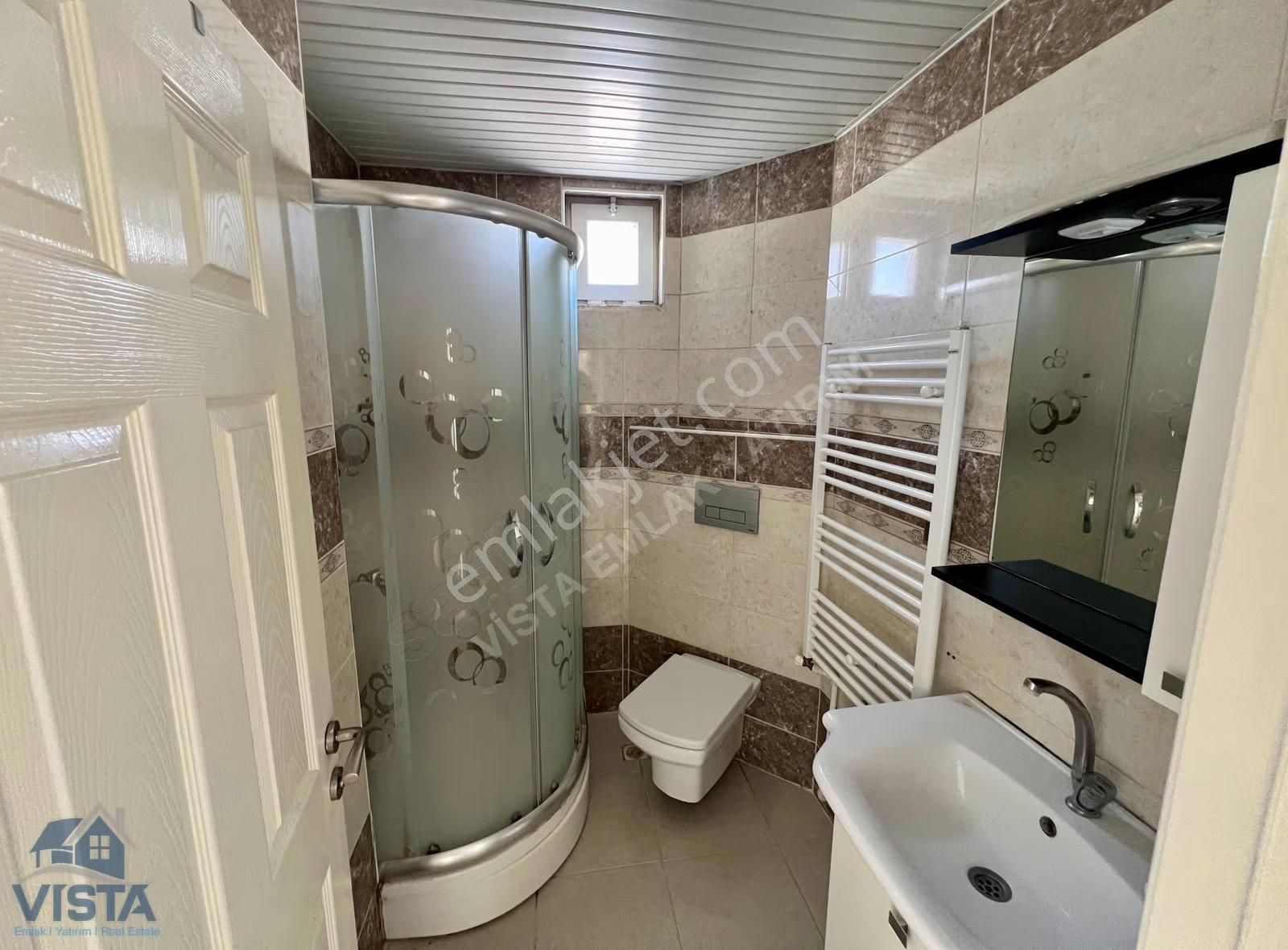 Gebizli Mh. 3+1 Doğalgazlı Satılık Daire - Görsel 13