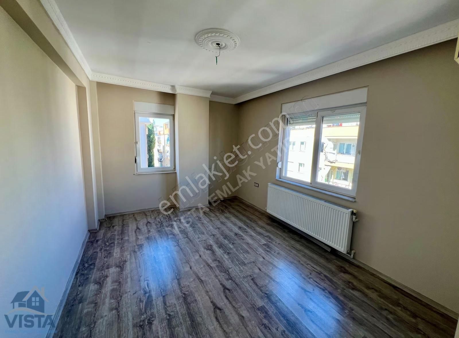 Gebizli Mh. 3+1 Doğalgazlı Satılık Daire - Görsel 26