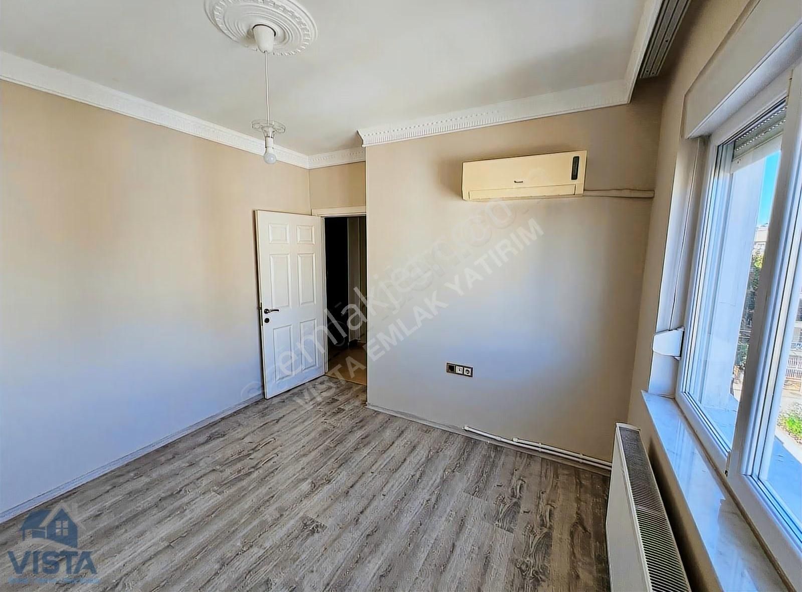 Gebizli Mh. 3+1 Doğalgazlı Satılık Daire - Görsel 16