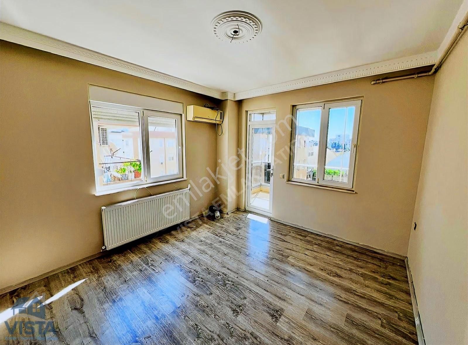 Gebizli Mh. 3+1 Doğalgazlı Satılık Daire - Görsel 27