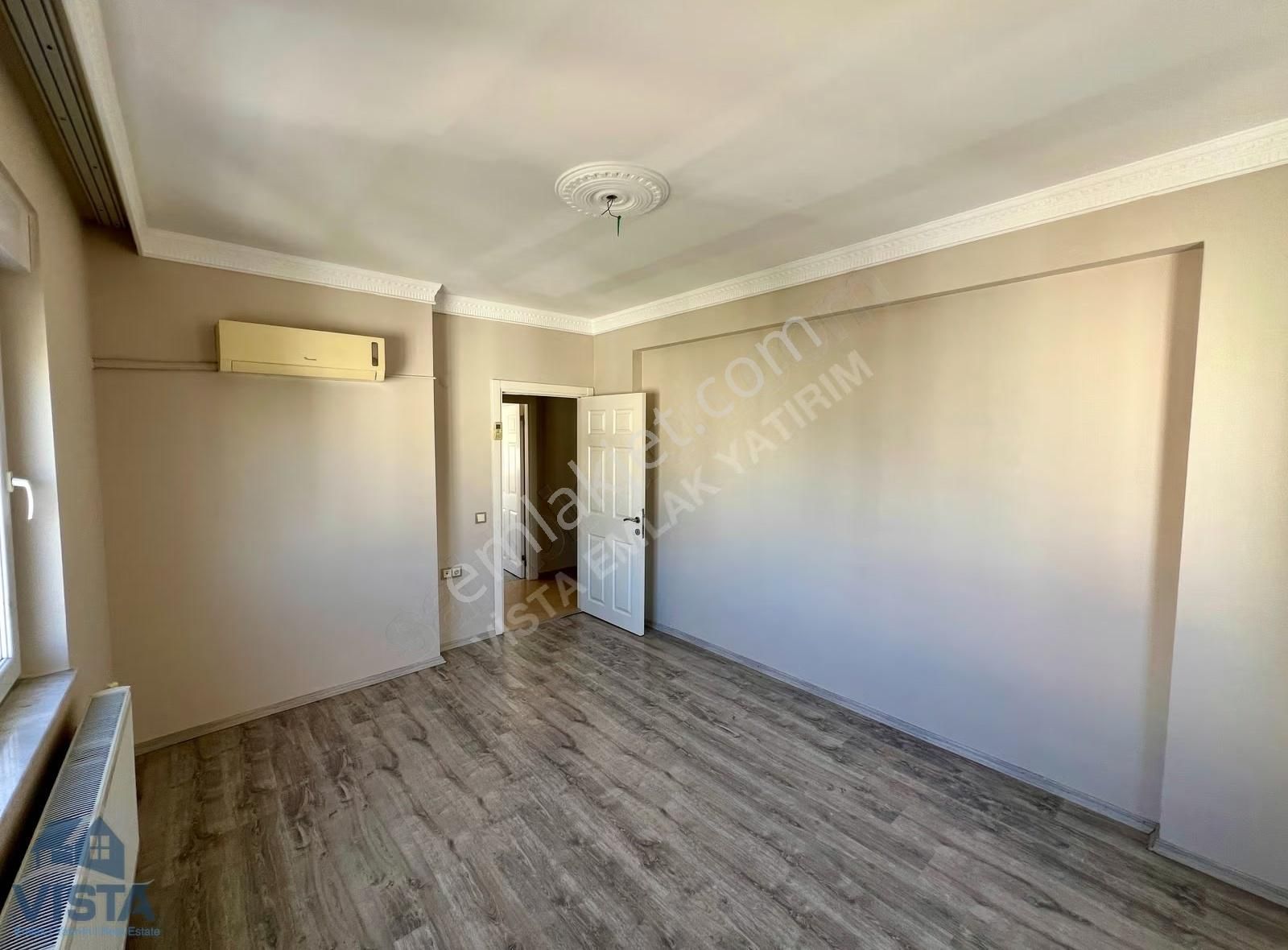 Gebizli Mh. 3+1 Doğalgazlı Satılık Daire - Görsel 9