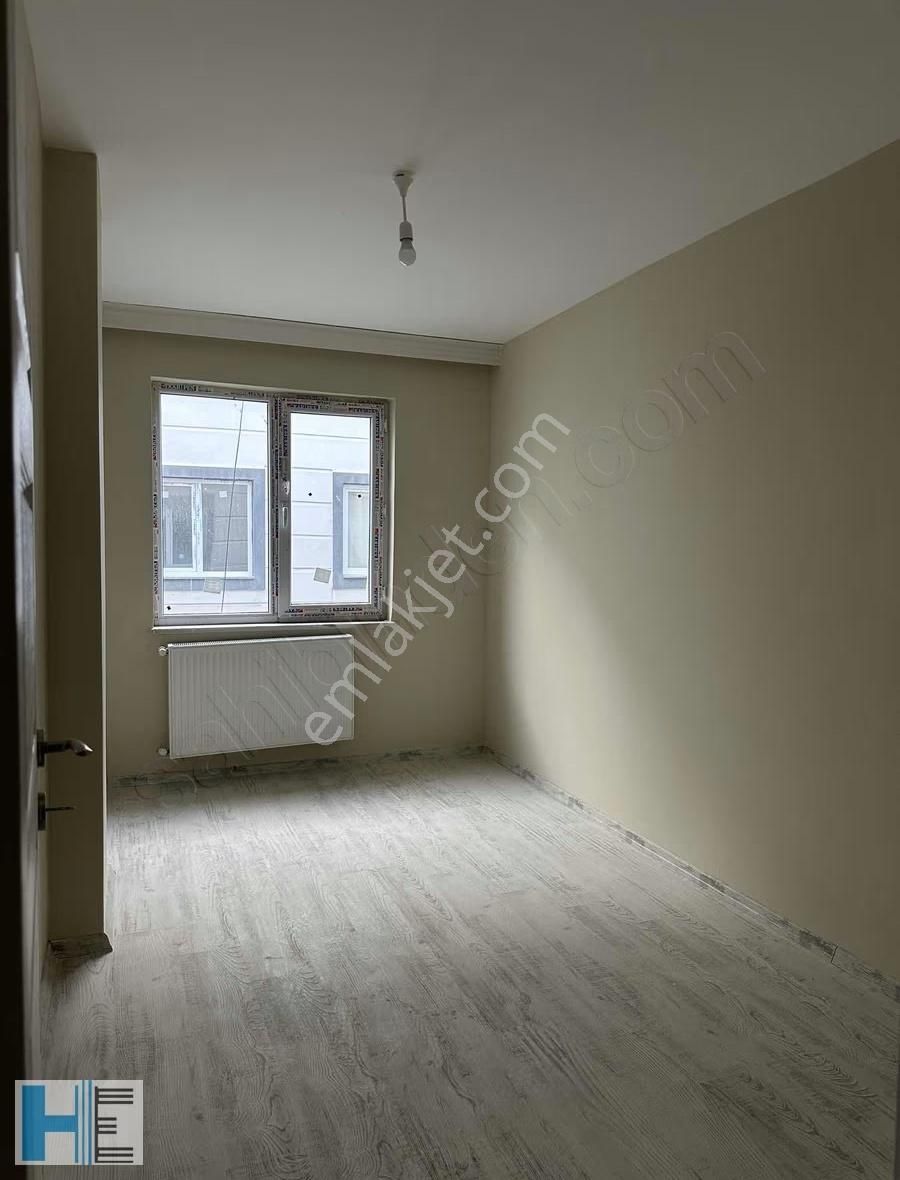 Yıldırım İsabey De Satılık Sıfır 3+1/130m2 Daireler - Görsel 14