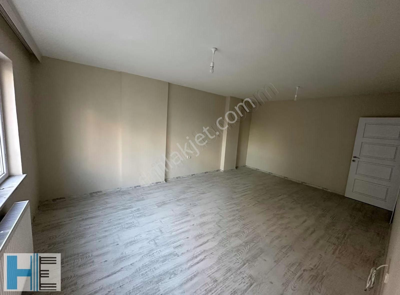 Yıldırım İsabey De Satılık Sıfır 3+1/130m2 Daireler - Görsel 8