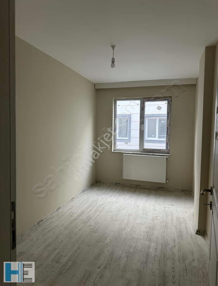 Yıldırım İsabey De Satılık Sıfır 3+1/130m2 Daireler - Görsel 6