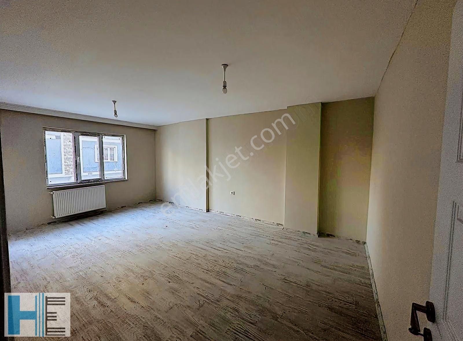 Yıldırım İsabey De Satılık Sıfır 3+1/130m2 Daireler - Görsel 13