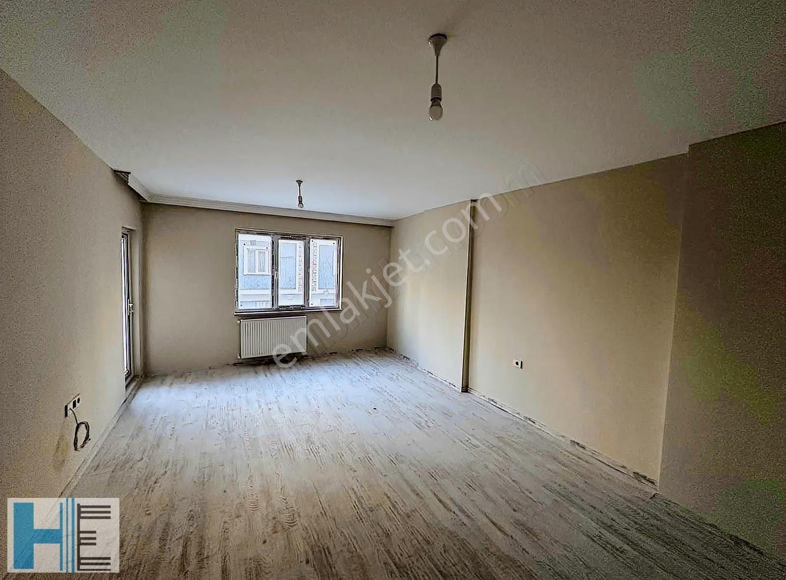 Yıldırım İsabey De Satılık Sıfır 3+1/130m2 Daireler - Görsel 5
