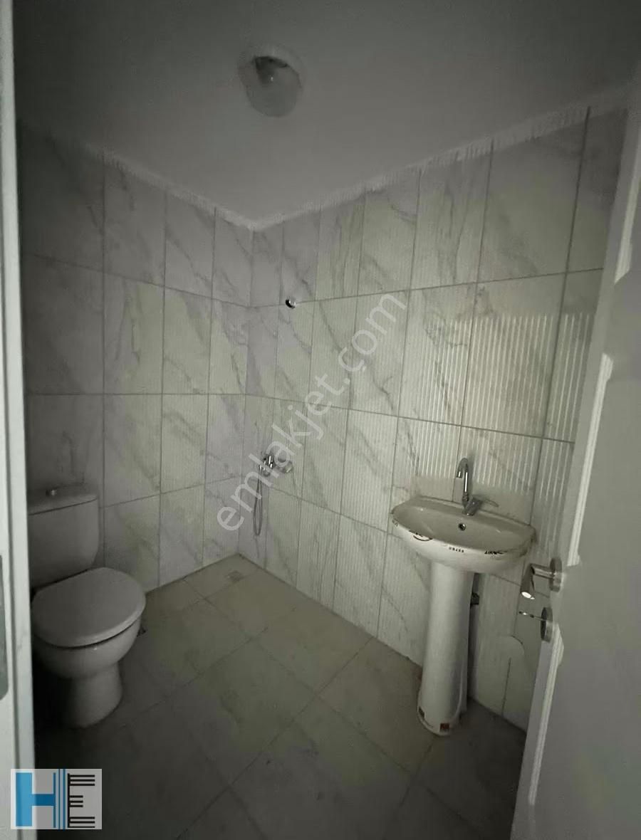 Yıldırım İsabey De Satılık Sıfır 3+1/130m2 Daireler - Görsel 19