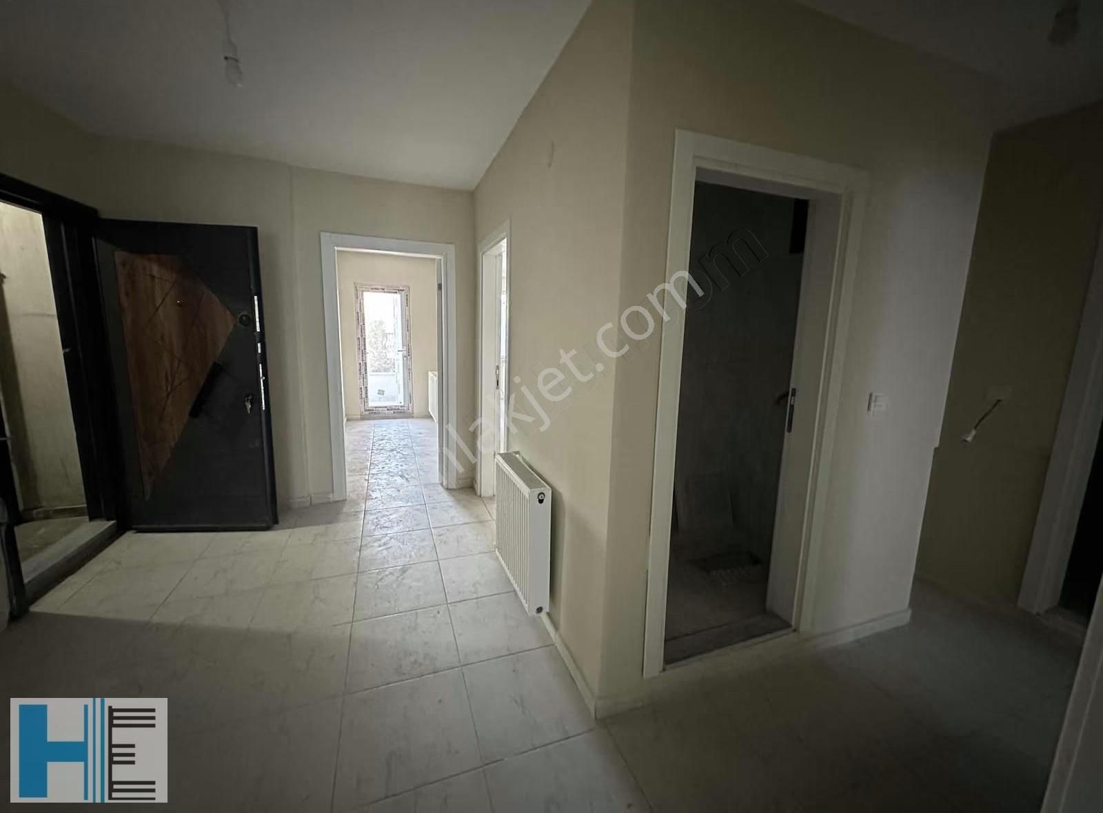 Yıldırım İsabey De Satılık Sıfır 3+1/130m2 Daireler - Görsel 15
