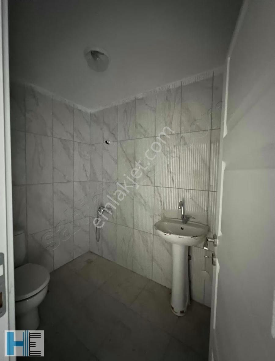 Yıldırım İsabey De Satılık Sıfır 3+1/130m2 Daireler - Görsel 18