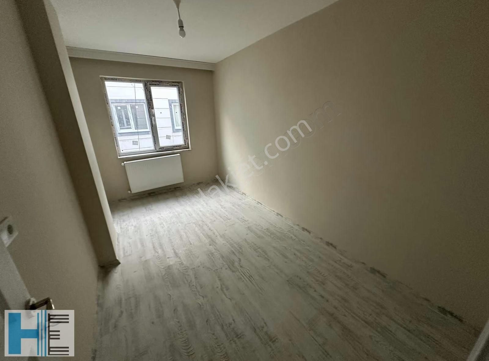 Yıldırım İsabey De Satılık Sıfır 3+1/130m2 Daireler - Görsel 10