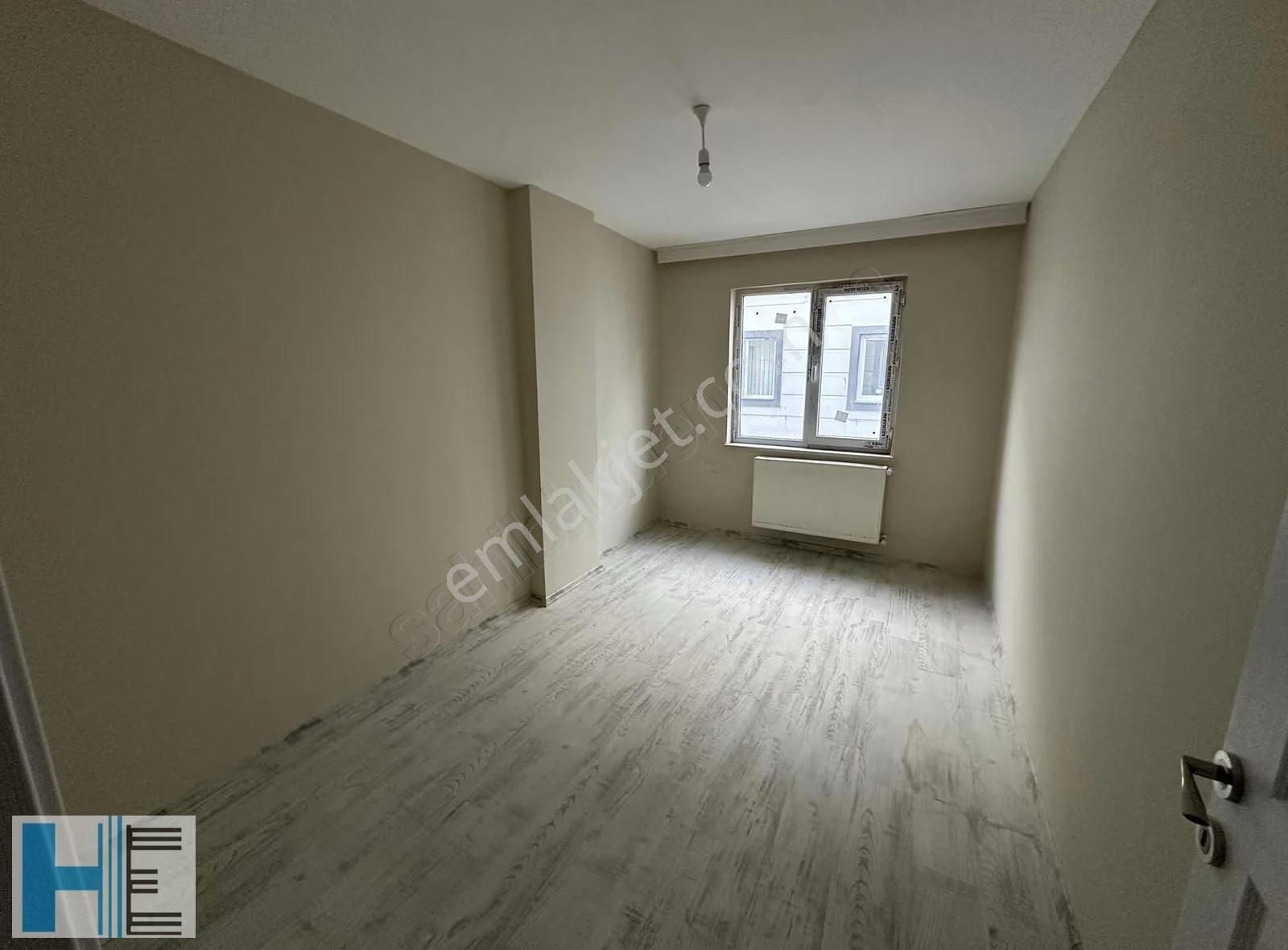 Yıldırım İsabey De Satılık Sıfır 3+1/130m2 Daireler - Görsel 7