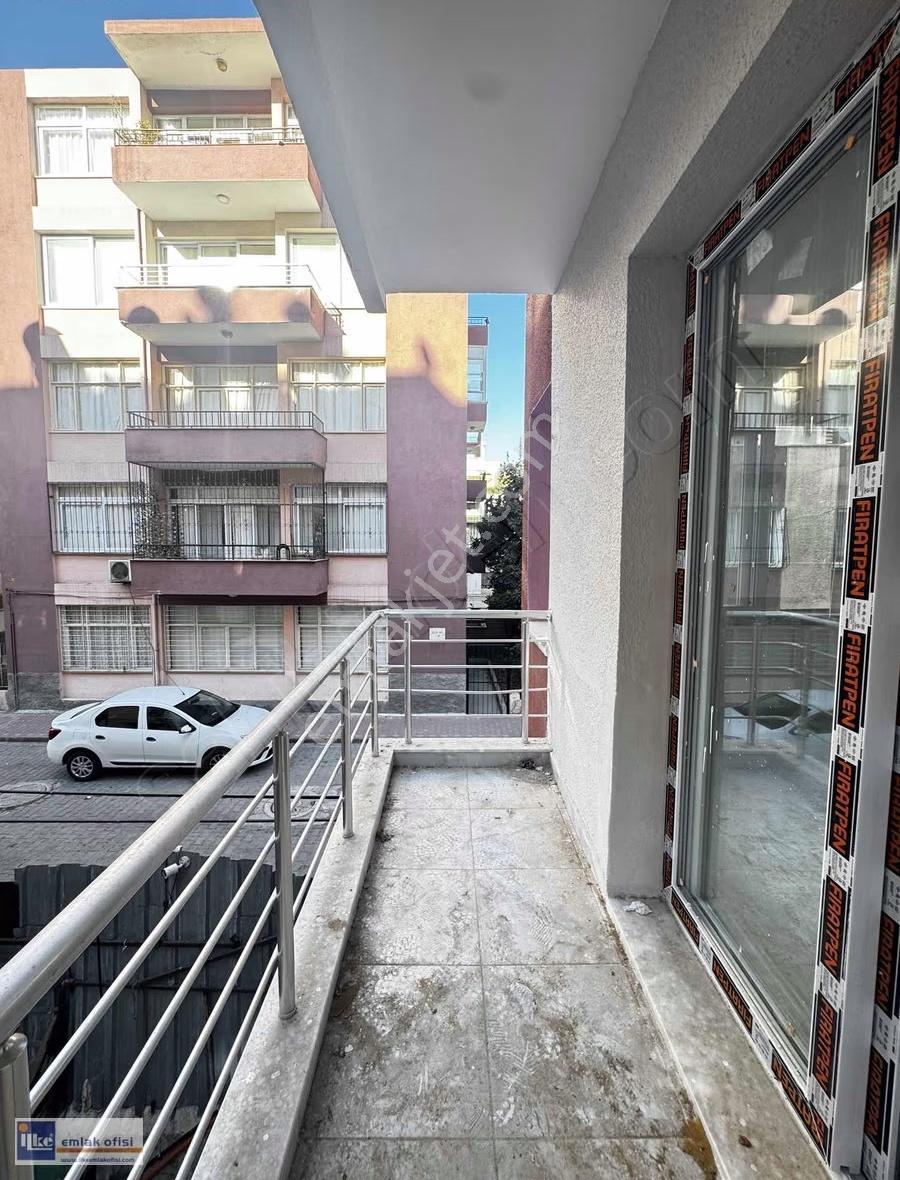 İlke'den Hamidiye Mah.de İçi Sıfır Yapılı Satılık 3+1 - Görsel 6