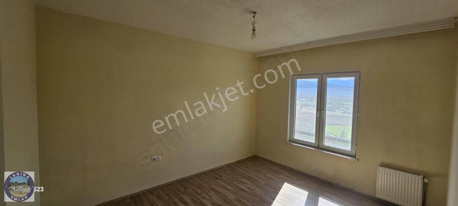 Muğla Yatağan Bozarmut Toki Konutlarında Kiralık Daire - Görsel 12