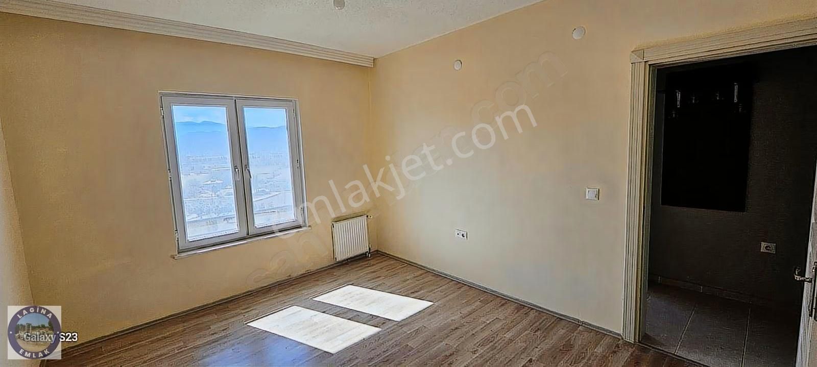 Muğla Yatağan Bozarmut Toki Konutlarında Kiralık Daire - Görsel 11