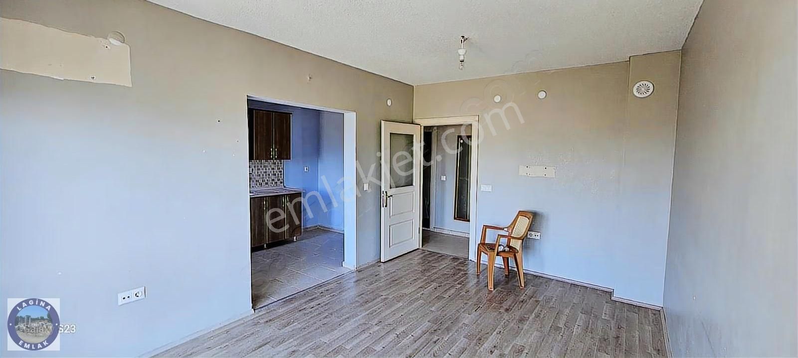 Muğla Yatağan Bozarmut Toki Konutlarında Kiralık Daire - Görsel 6