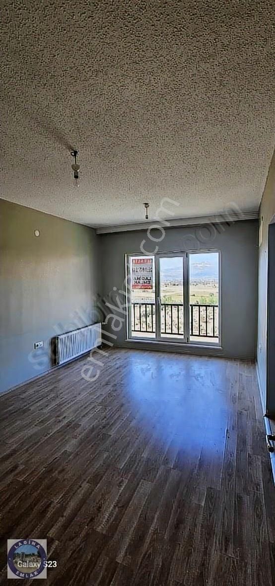 Muğla Yatağan Bozarmut Toki Konutlarında Kiralık Daire - Görsel 5