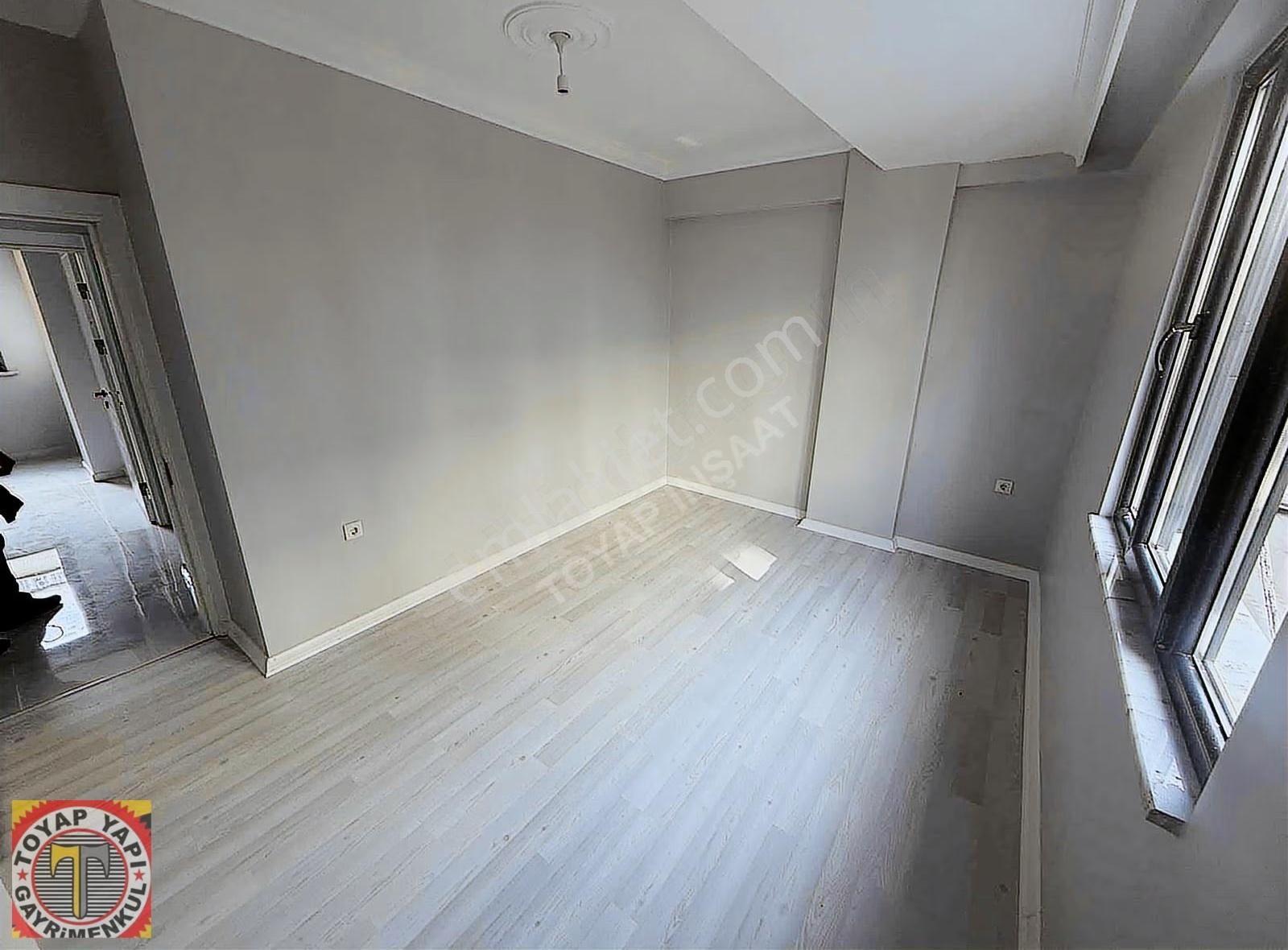 Toyap İnş Cebeci 2+1 100 M2 Lüx Belediyeye Yakın Satılık Daire - Görsel 10