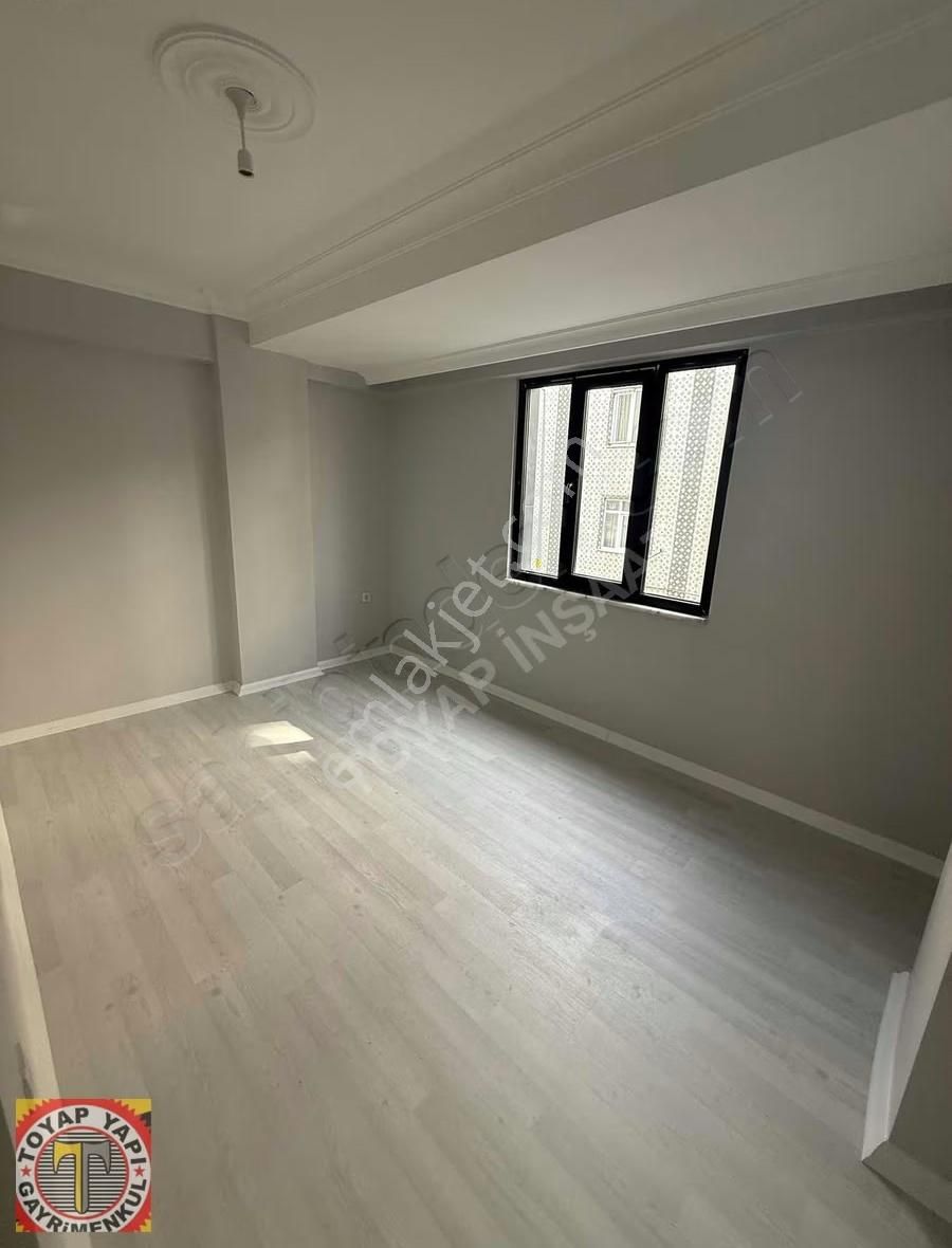 Toyap İnş Cebeci 2+1 100 M2 Lüx Belediyeye Yakın Satılık Daire - Görsel 32