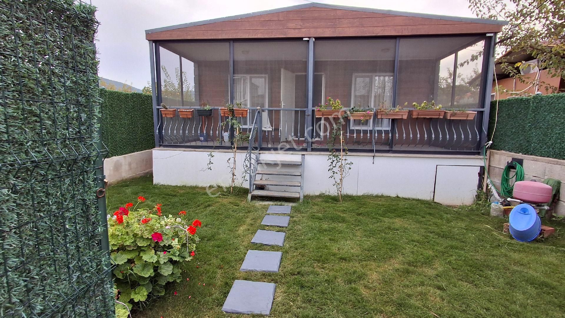 Urla İçmeler Kiralık - Görsel 10