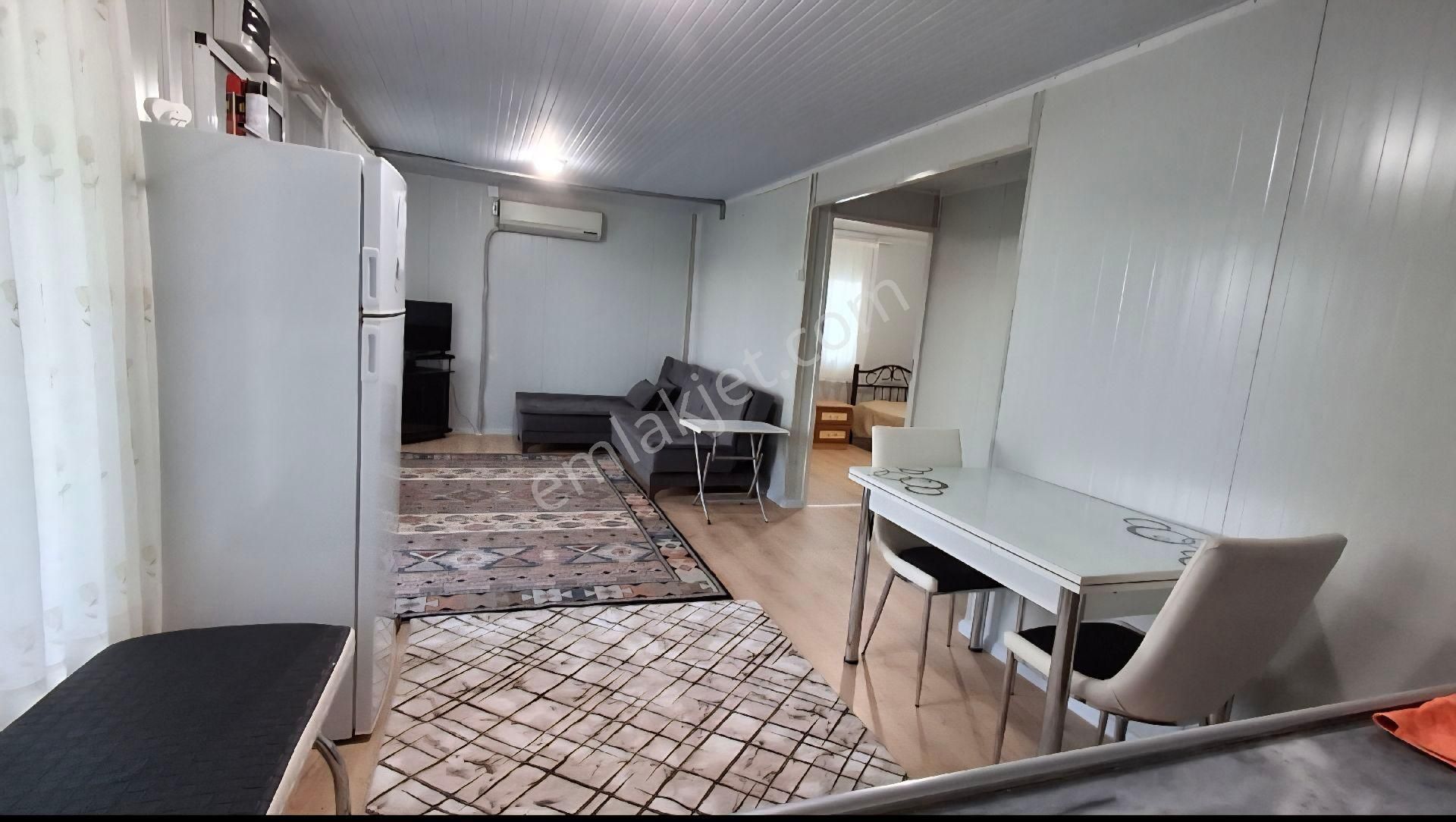 Urla İçmeler Kiralık - Görsel 19