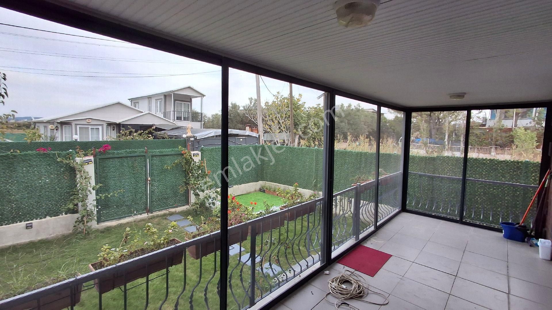 Urla İçmeler Kiralık - Görsel 12