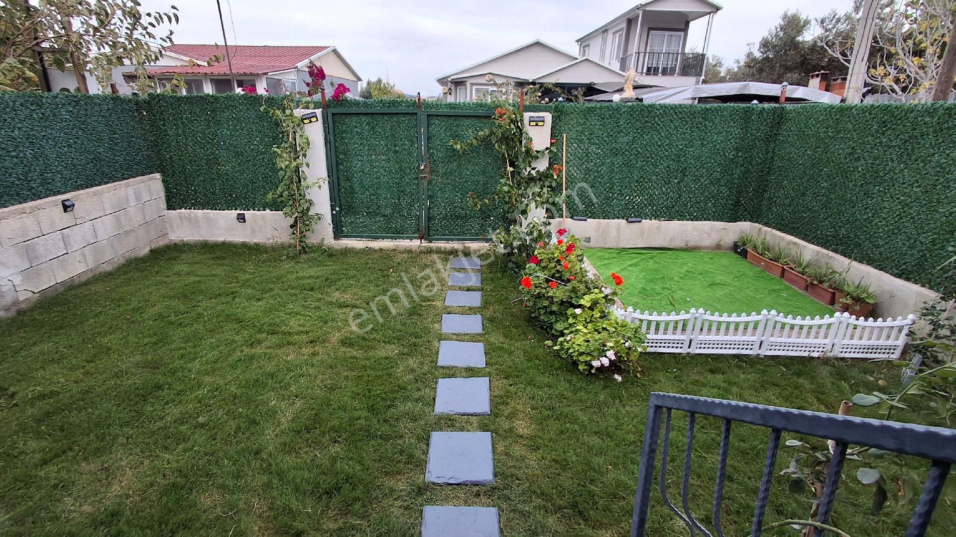 Urla İçmeler Kiralık - Görsel 13