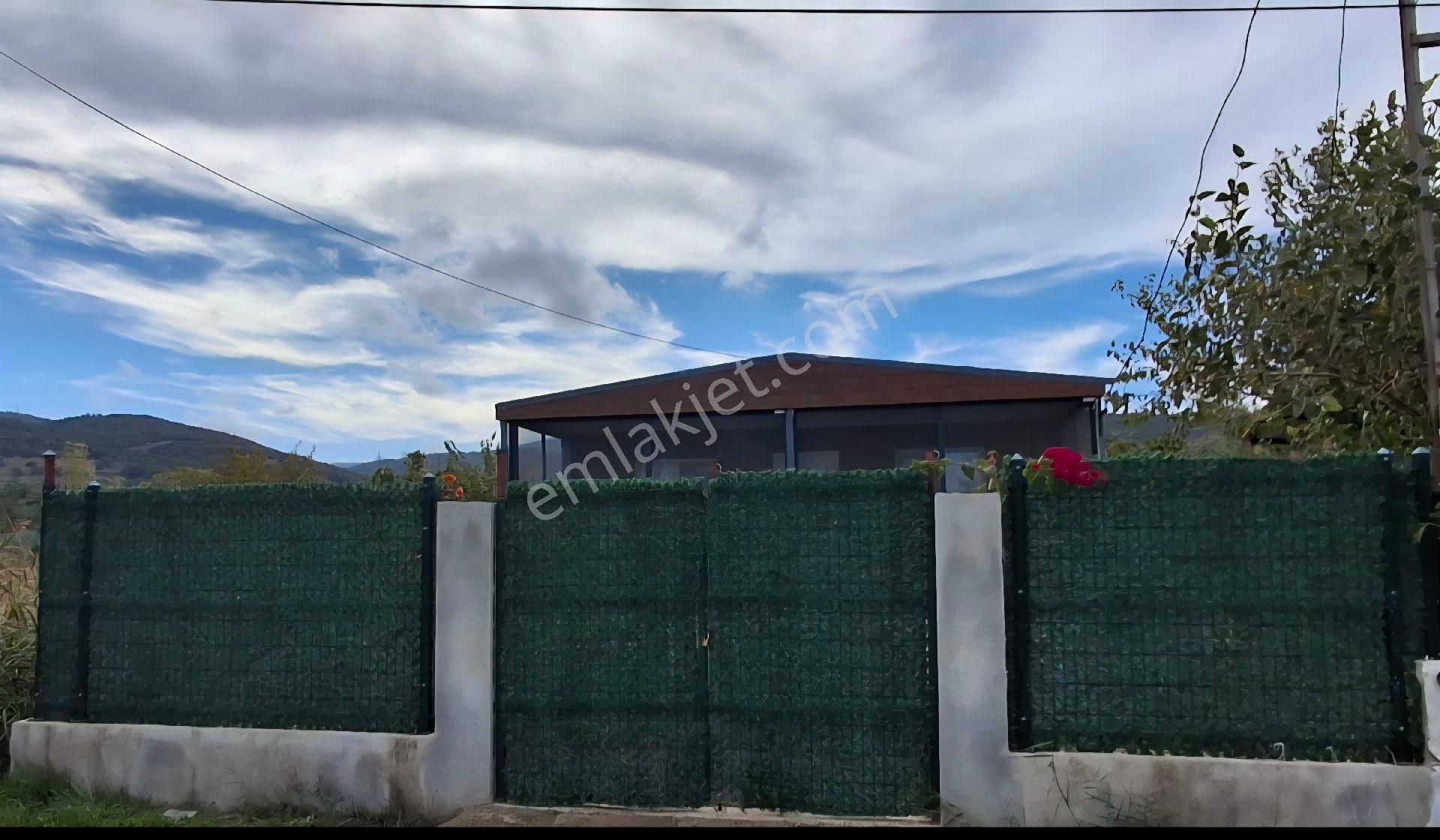 Urla İçmeler Kiralık - Görsel 15