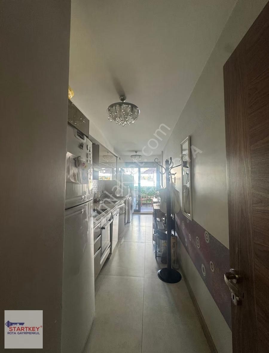 Mavişehirde Devren Kiralık Prestijli Güzellik Wellness Merkezi - Görsel 4