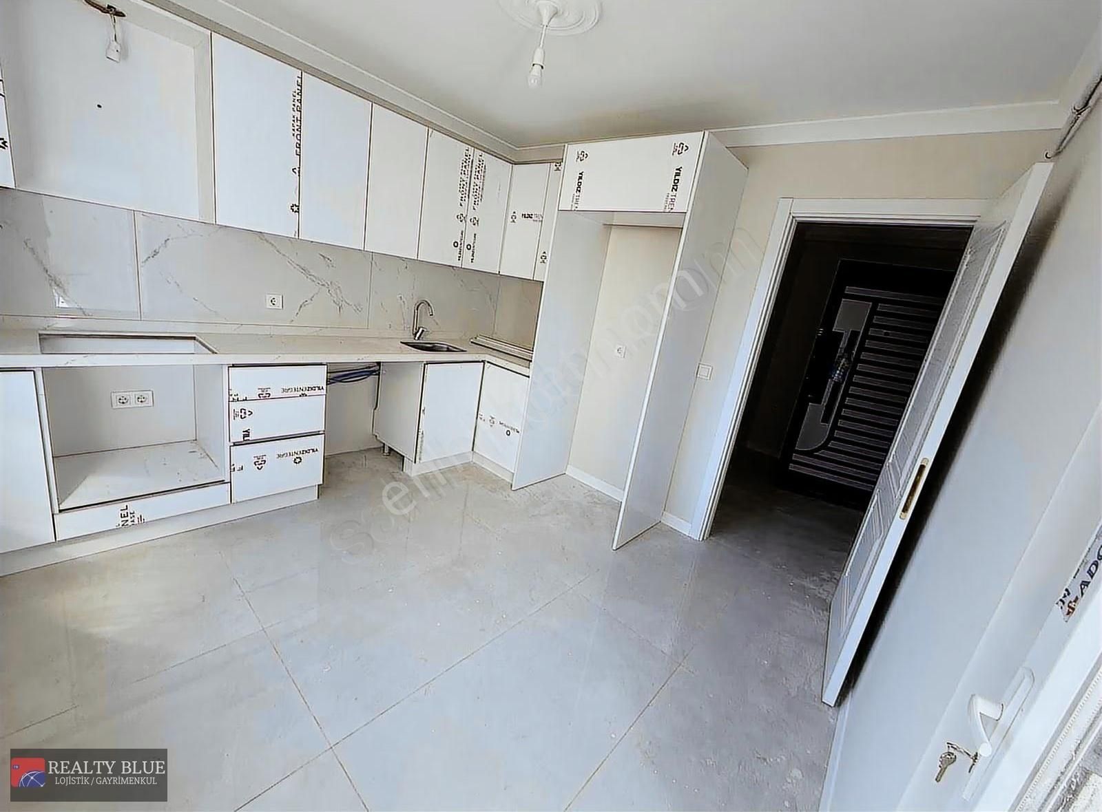 Adil Mh 2+1 Sıfır Lüx Mükemmel Konumda 4.kat - Görsel 7