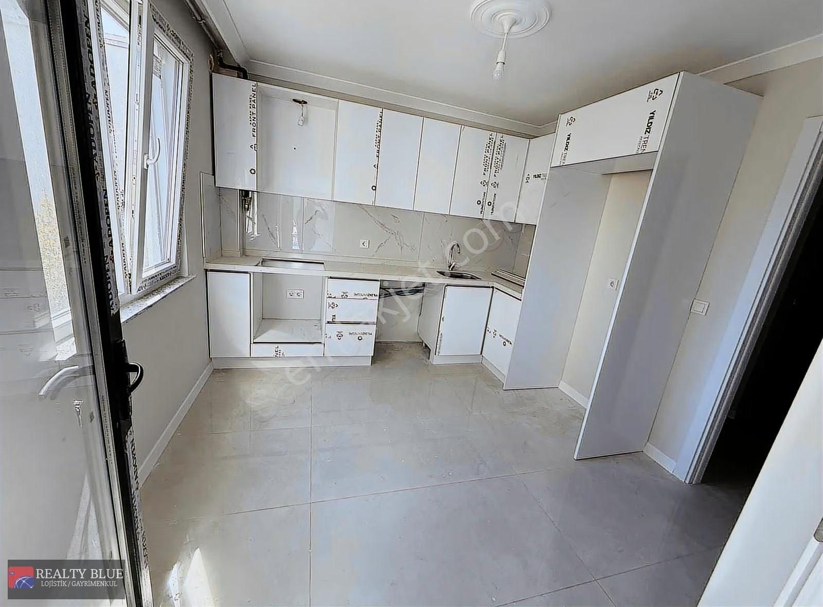 Adil Mh 2+1 Sıfır Lüx Mükemmel Konumda 4.kat - Görsel 17