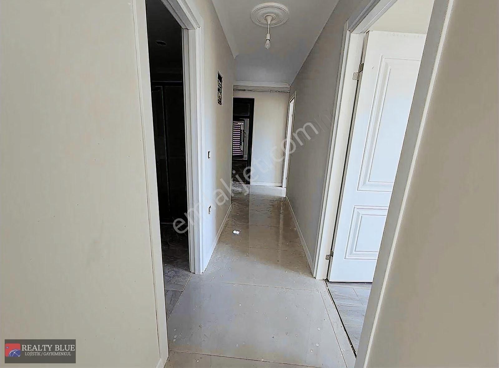 Adil Mh 2+1 Sıfır Lüx Mükemmel Konumda 4.kat - Görsel 12