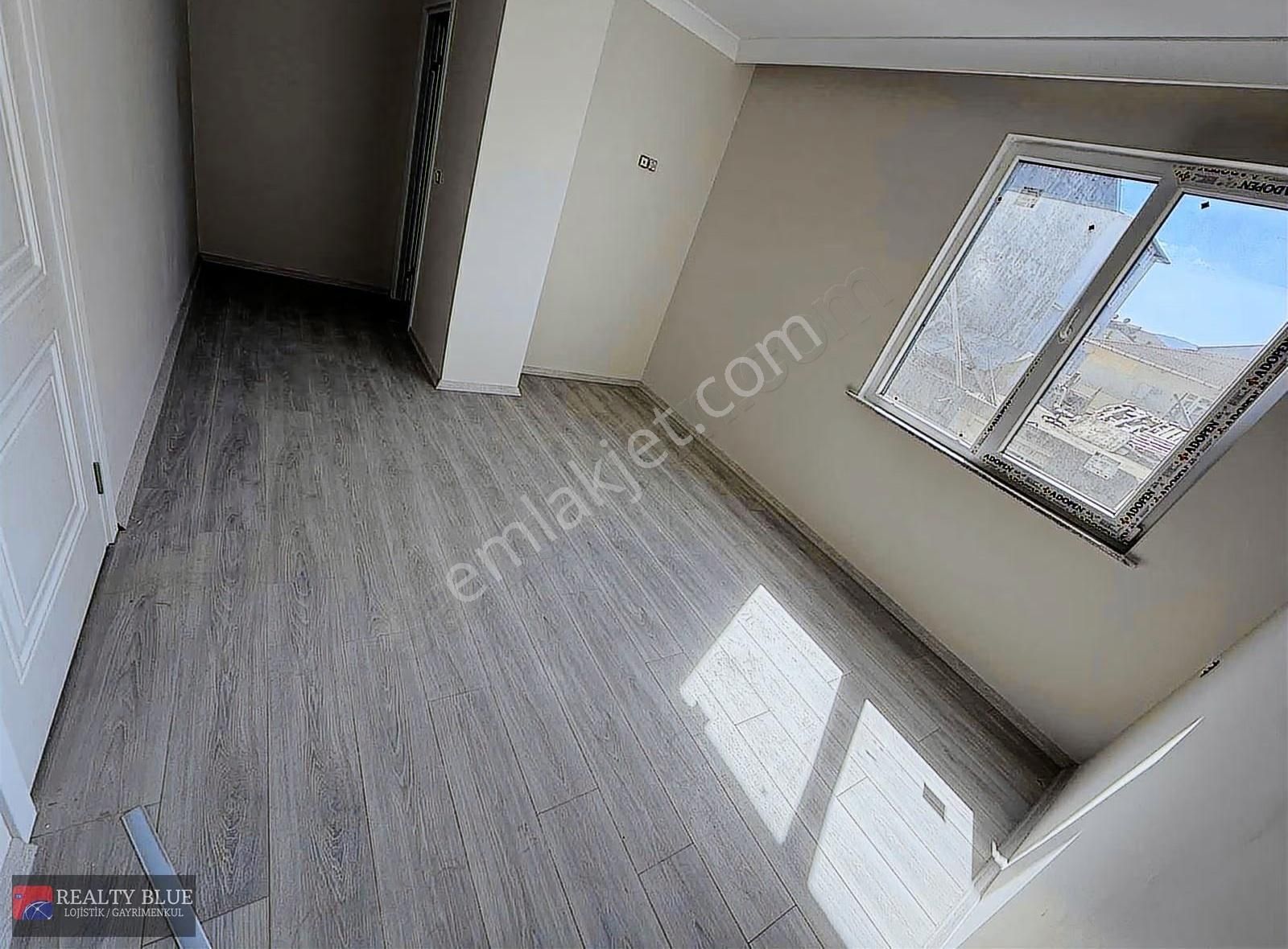 Adil Mh 2+1 Sıfır Lüx Mükemmel Konumda 4.kat - Görsel 19