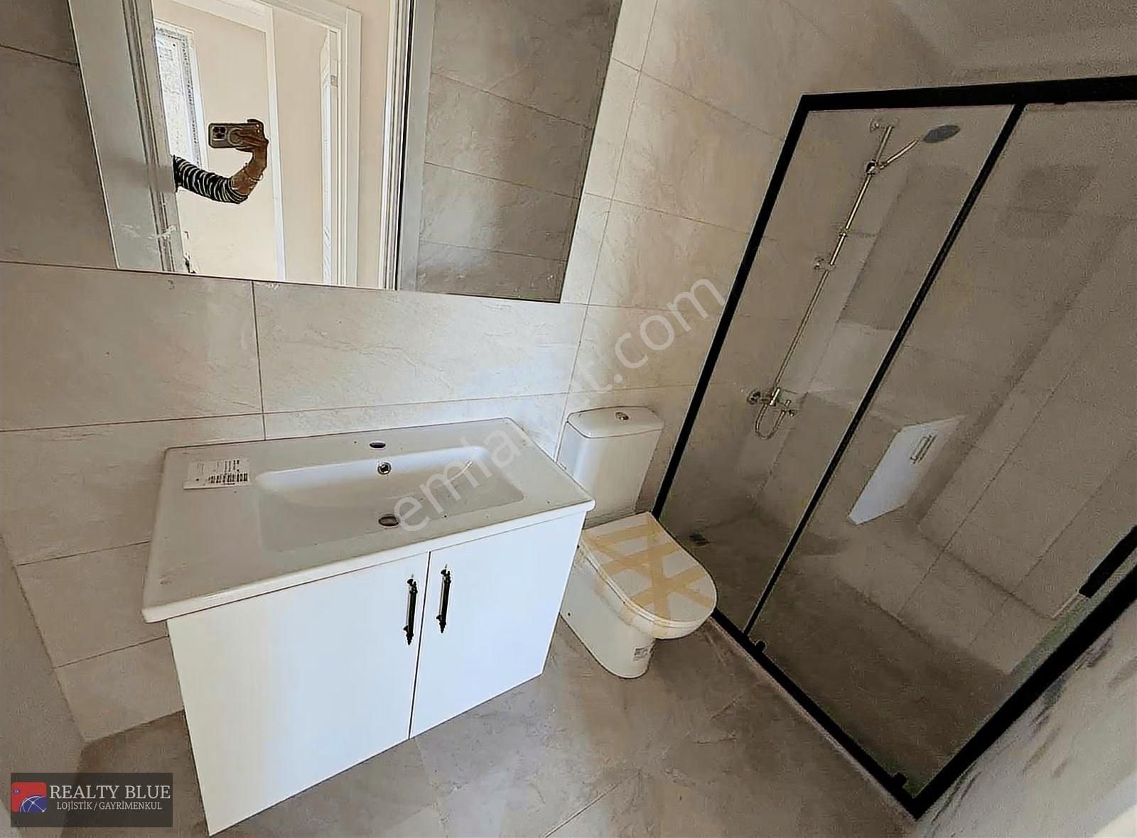 Adil Mh 2+1 Sıfır Lüx Mükemmel Konumda 4.kat - Görsel 2