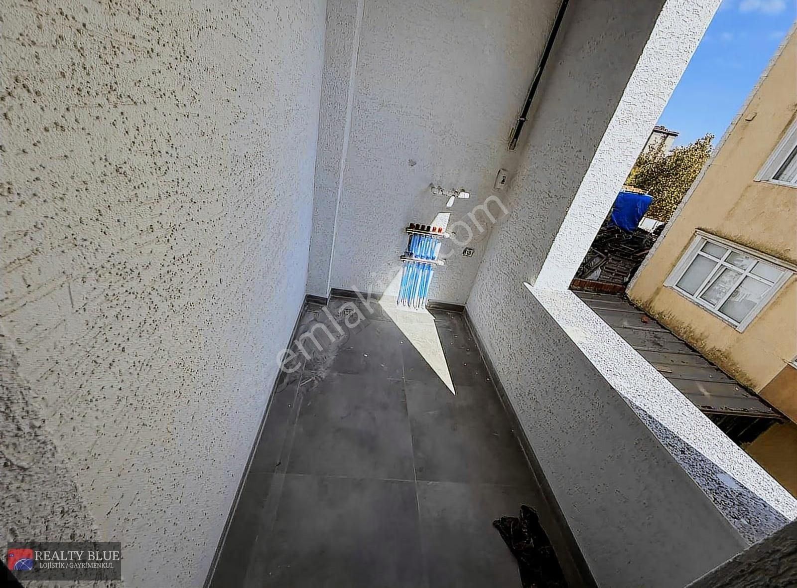 Adil Mh 2+1 Sıfır Lüx Mükemmel Konumda 4.kat - Görsel 11